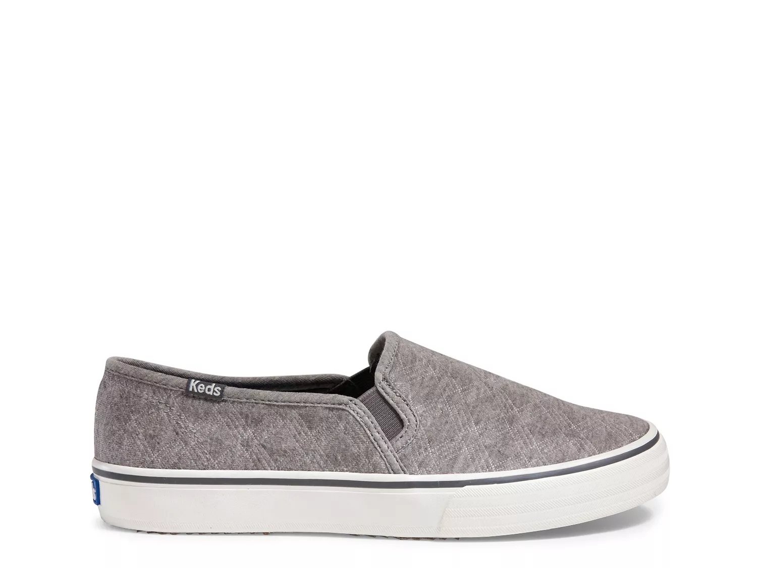 dsw keds double decker