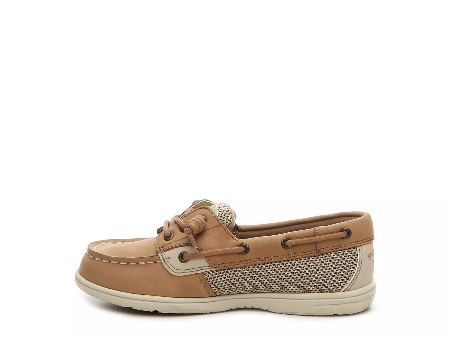 sperry shore sider