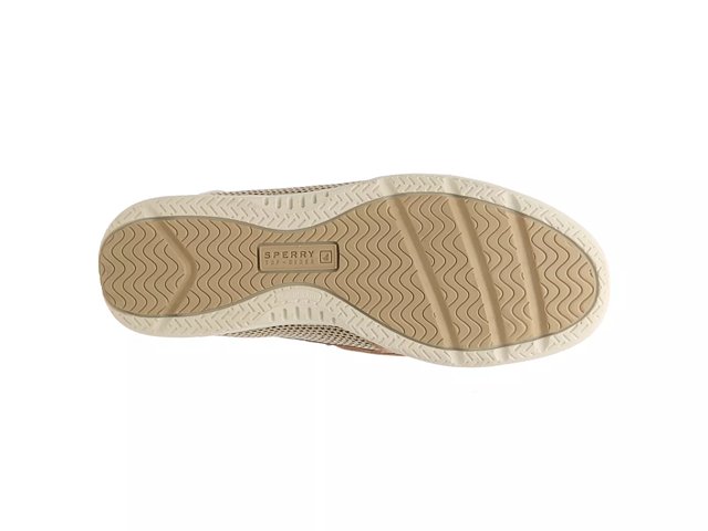 Sperry shoresider boat shoe store