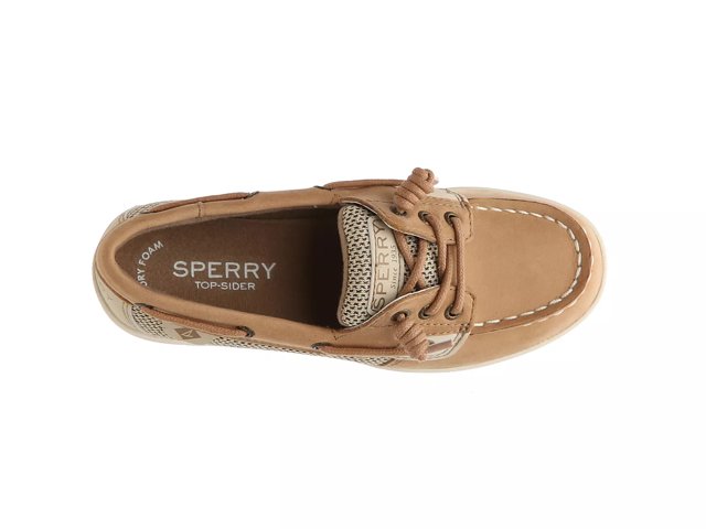 Sperry shoresider store