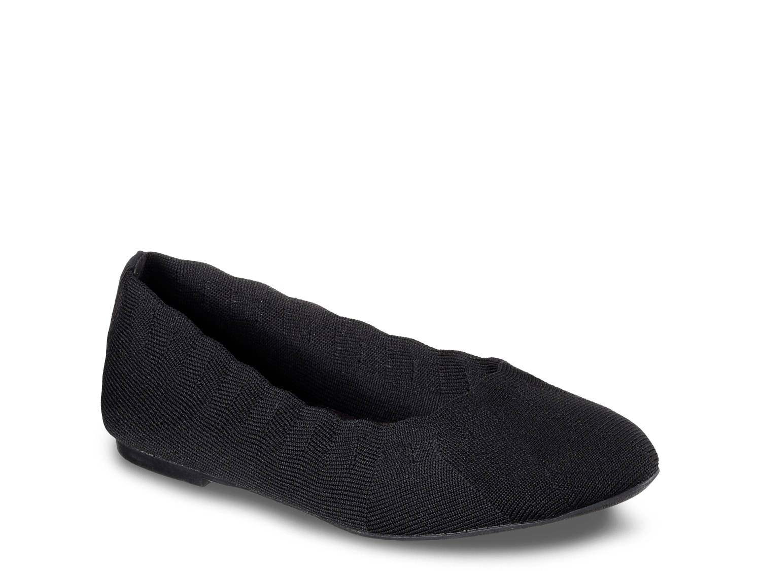 cleo bewitch ballet flat