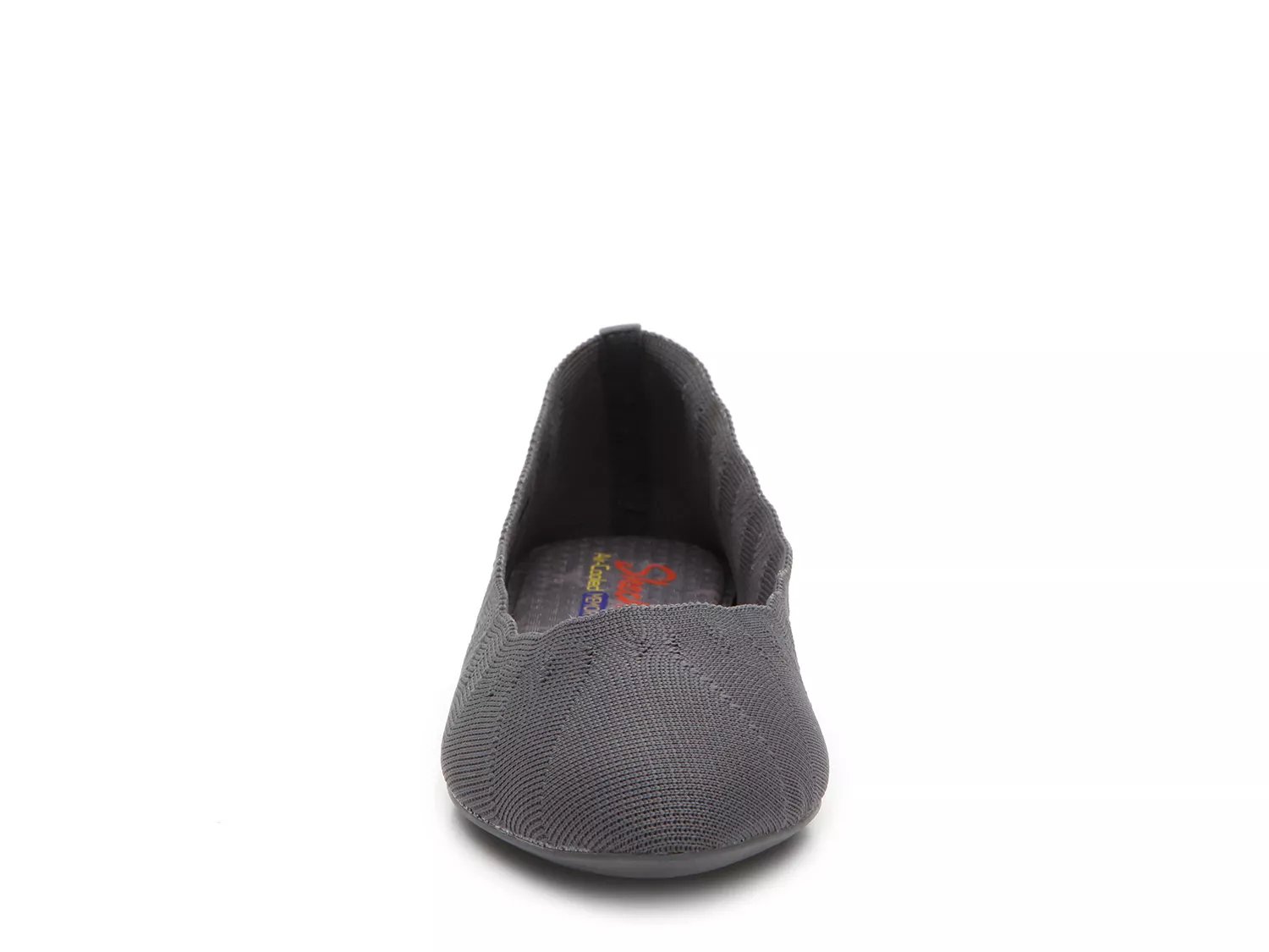 skechers cleo bewitch navy