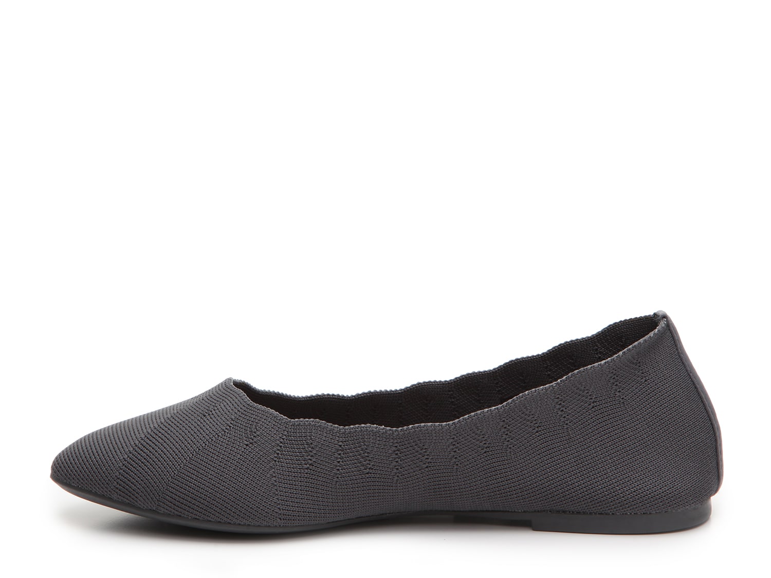cleo bewitch ballet flat