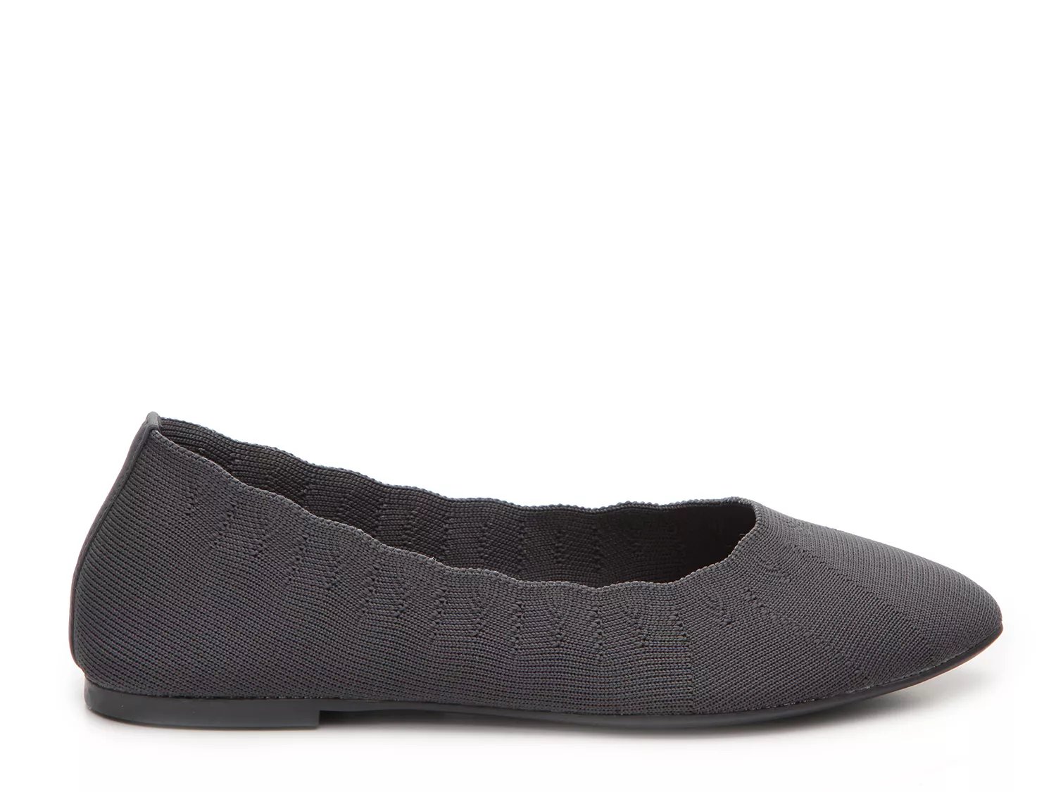 skechers flats dsw