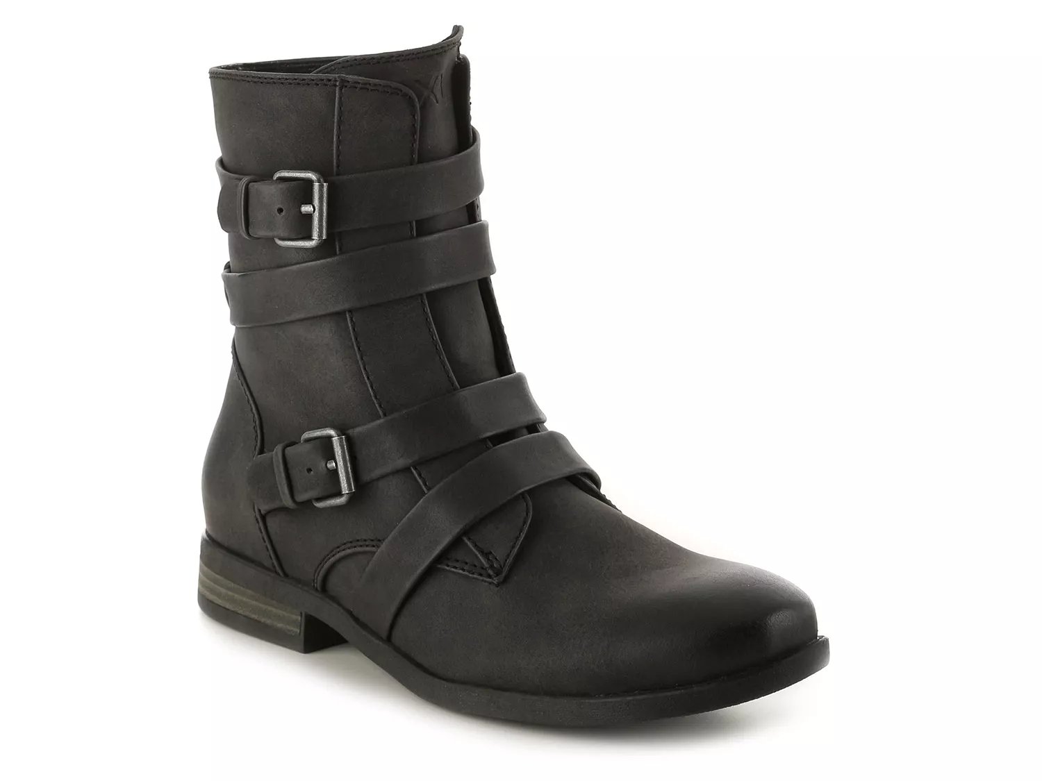 Roxy Reyes Bootie DSW