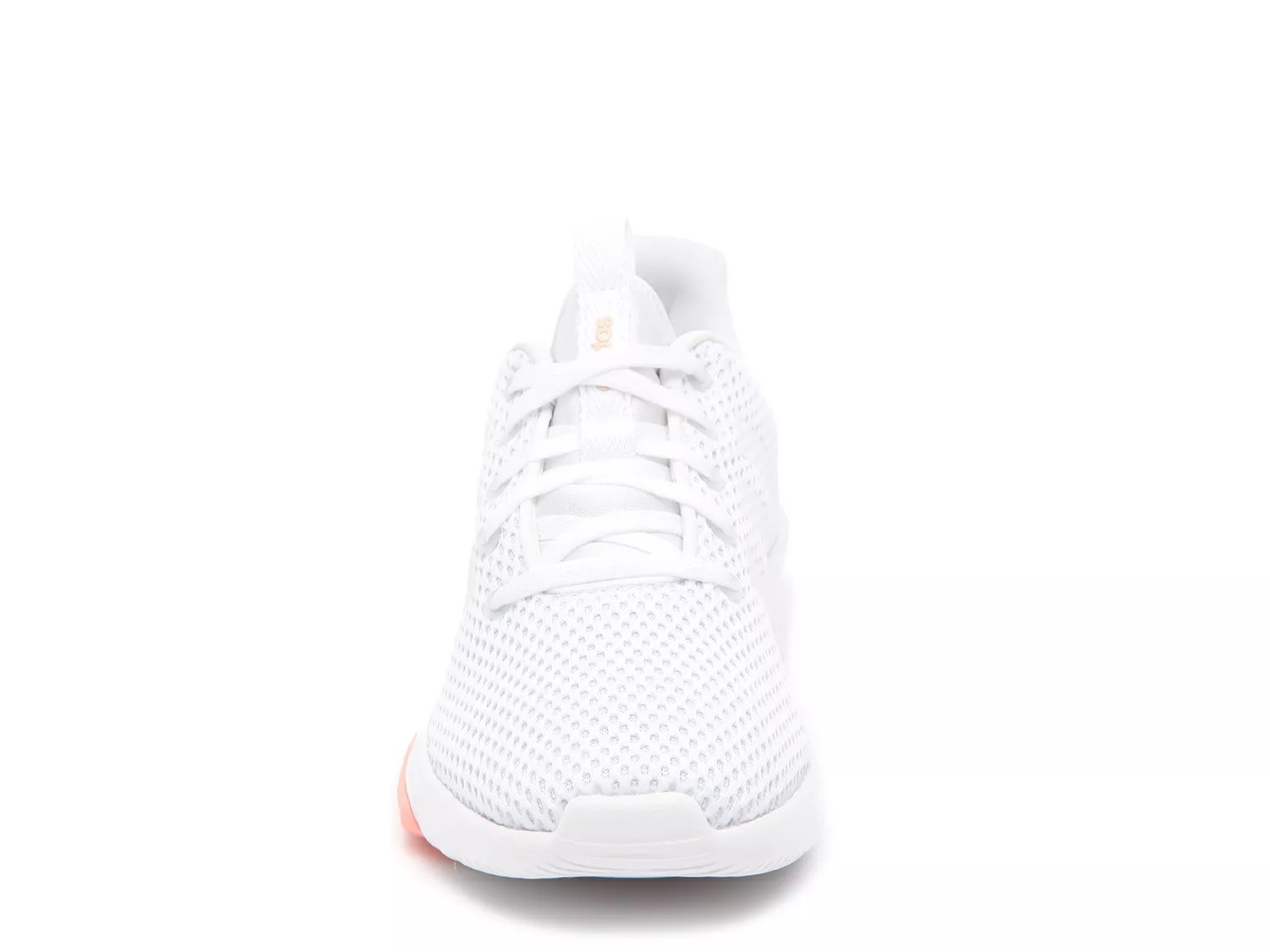 adidas Cloudfoam Racer TR Sneaker - Women's | DSW