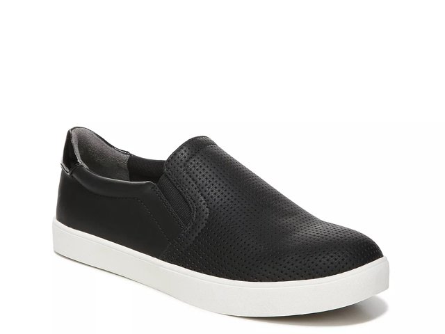 Dsw dr scholls madison deals