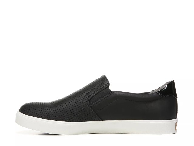 Dr scholls madi slip on sneaker 2025