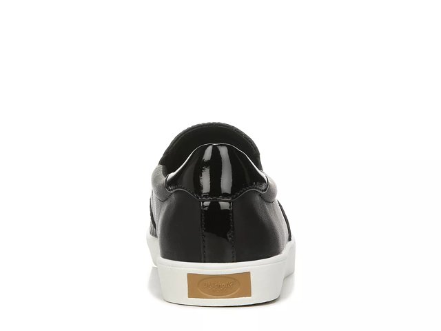 Dr. Scholl s Madison Slip On Sneaker