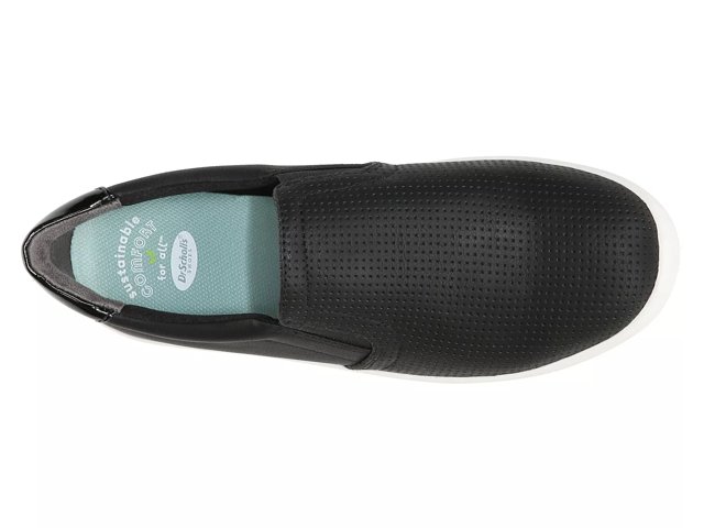 Dsw dr scholls slip on store