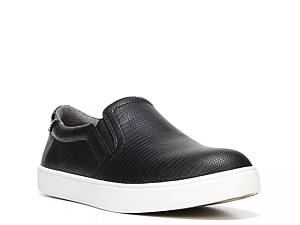 Coach Slip-On Sneaker & Loafers Under $50 - Magic Style Shop