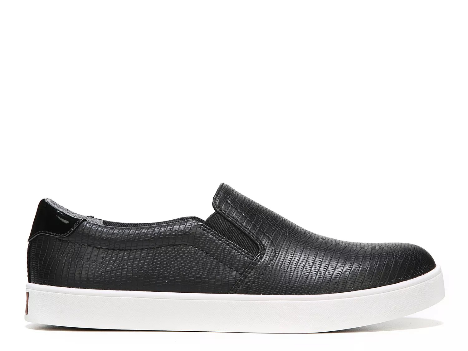 dr scholl's madison dsw