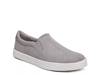 Dr. Scholl's Madison Slip-On Sneaker - Free Shipping | DSW