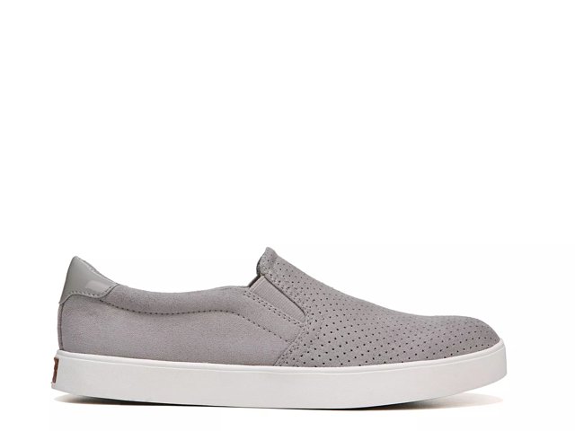 Dsw dr scholls madison outlet