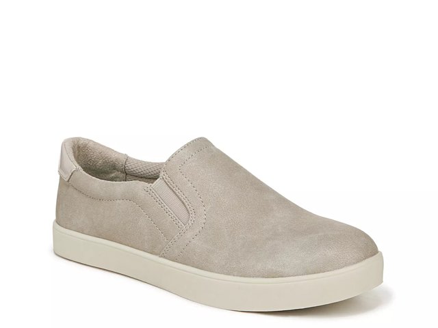Dr. Scholl s Madison Slip On Sneaker Free Shipping DSW