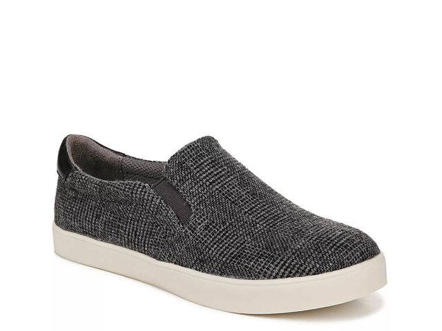 Dsw dr scholls madison top
