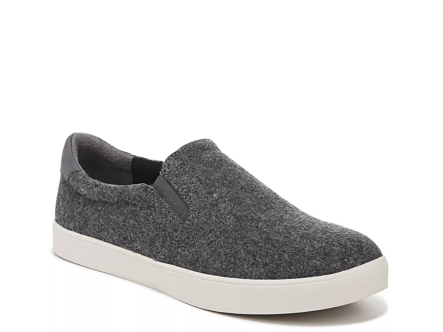 Dr. Scholl's Madison Slip-On Sneaker | DSW