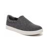 Dr. Scholl's Madison Slip-On Sneaker - Free Shipping | DSW