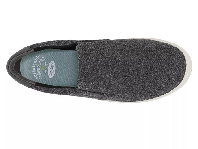 Dsw dr scholls madison 2025