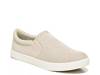 Dr. Scholl's Madison Slip-On Sneaker - Free Shipping | DSW