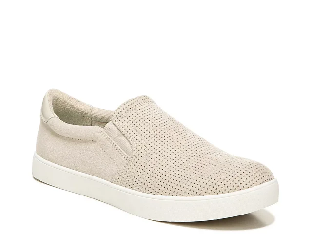 Dr. Scholl's Madison Slip-On Sneaker | DSW