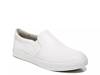 Dr. Scholl's Madison Slip-On Sneaker - Free Shipping | DSW