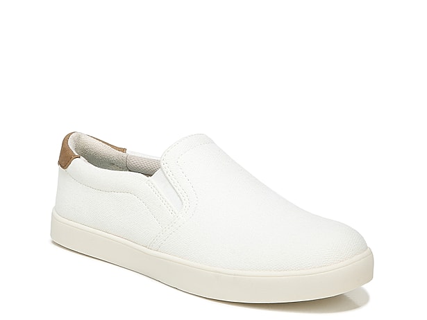 Dr. Scholl's Madison Sneaker - Free Shipping