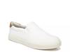 Dr scholls madi on sale mule