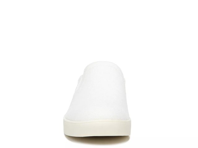 Dr. Scholl s Madison Slip On Sneaker Free Shipping DSW