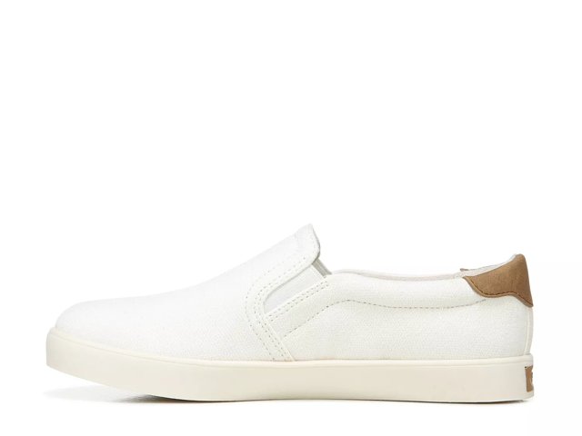 Dr. Scholl's Madison Slip-On Sneaker - Free Shipping | DSW