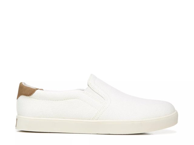 Dr. Scholl s Madison Slip On Sneaker Free Shipping DSW