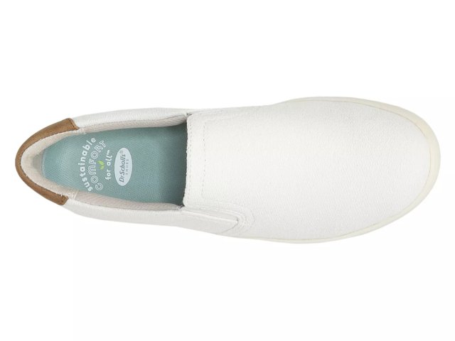 Famous footwear sales dr scholl's madison
