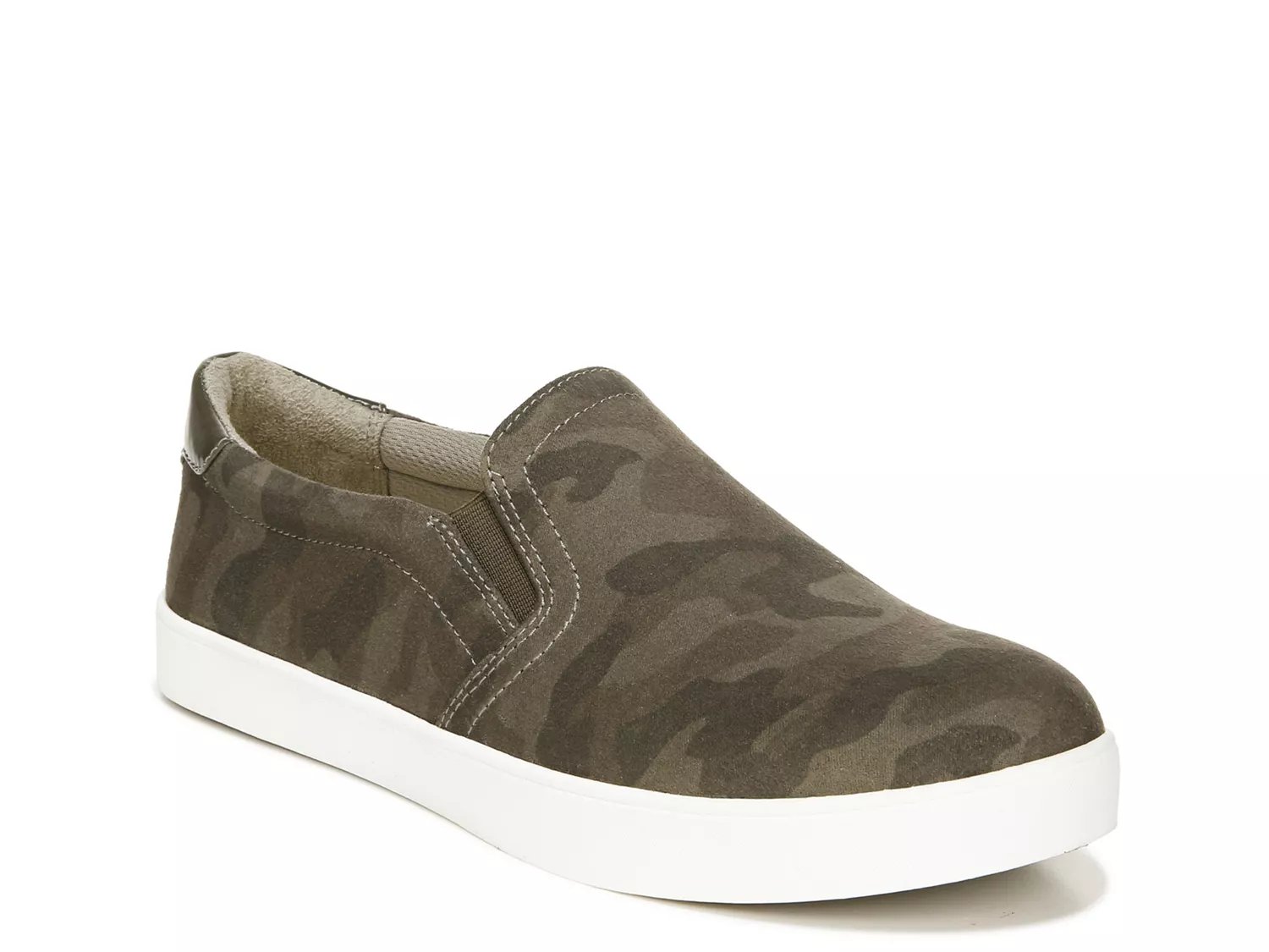 clarks un loop wide fit