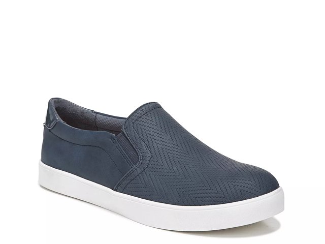 Dr scholls flats dsw hot sale