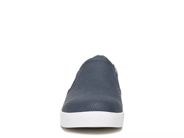 Dr. Scholl's Madison Slip-On Sneaker