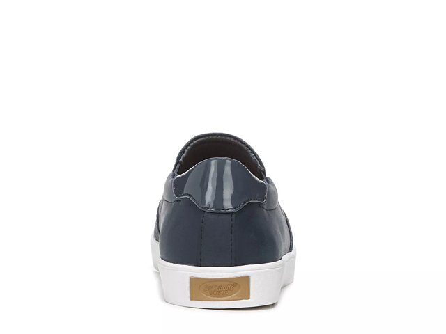 Dr. Scholl's Madison Slip-On Sneaker
