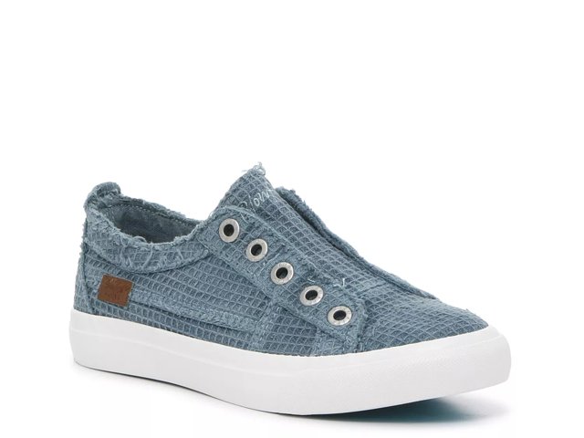 Shoes blowfish 2025