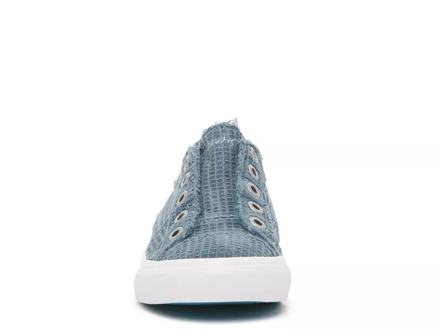 Dsw discount blowfish sneakers