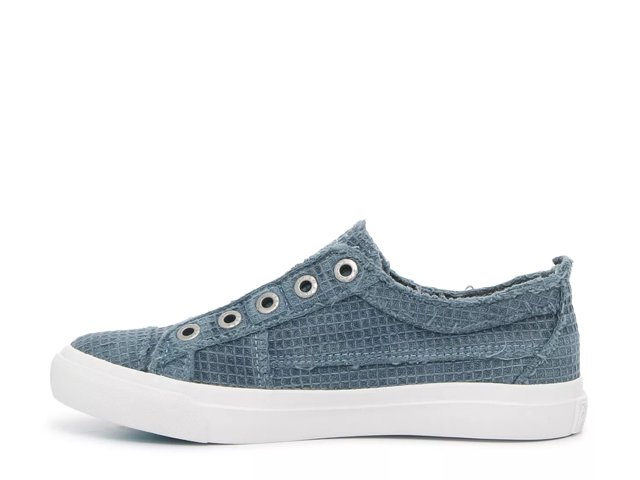 Women's blowfish malibu play sneakers online