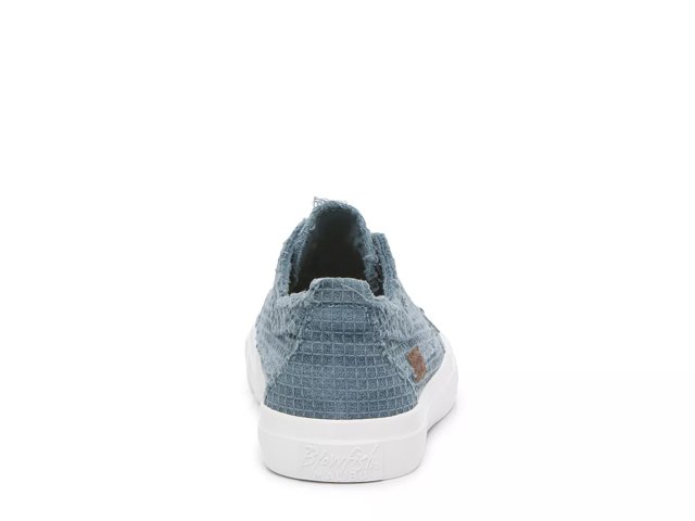 Dsw blowfish shop