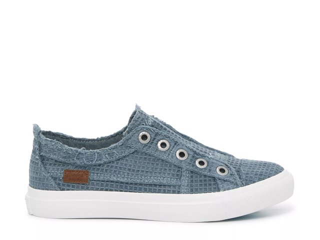 Women's blowfish malibu play sneakers online