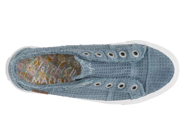 Women's blowfish malibu play sneakers shop