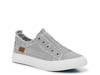 Dsw best sale blowfish sneakers