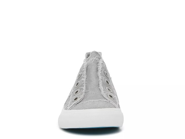 Blowfish women's play slip on sneaker hotsell