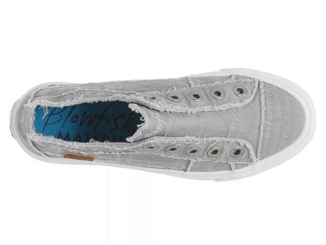 Blowfish malibu play store