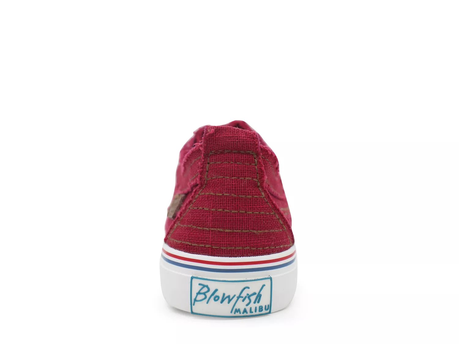 dsw blowfish sneakers