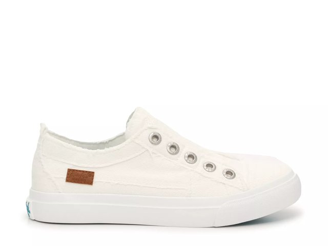 Blowfish malibu play sneakers sales