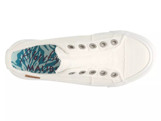 Dsw blowfish shoes best sale