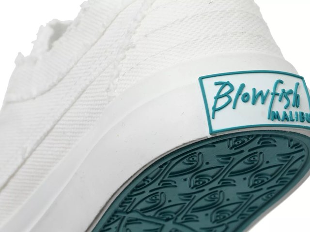 Blowfish malibu tennis shoes hot sale