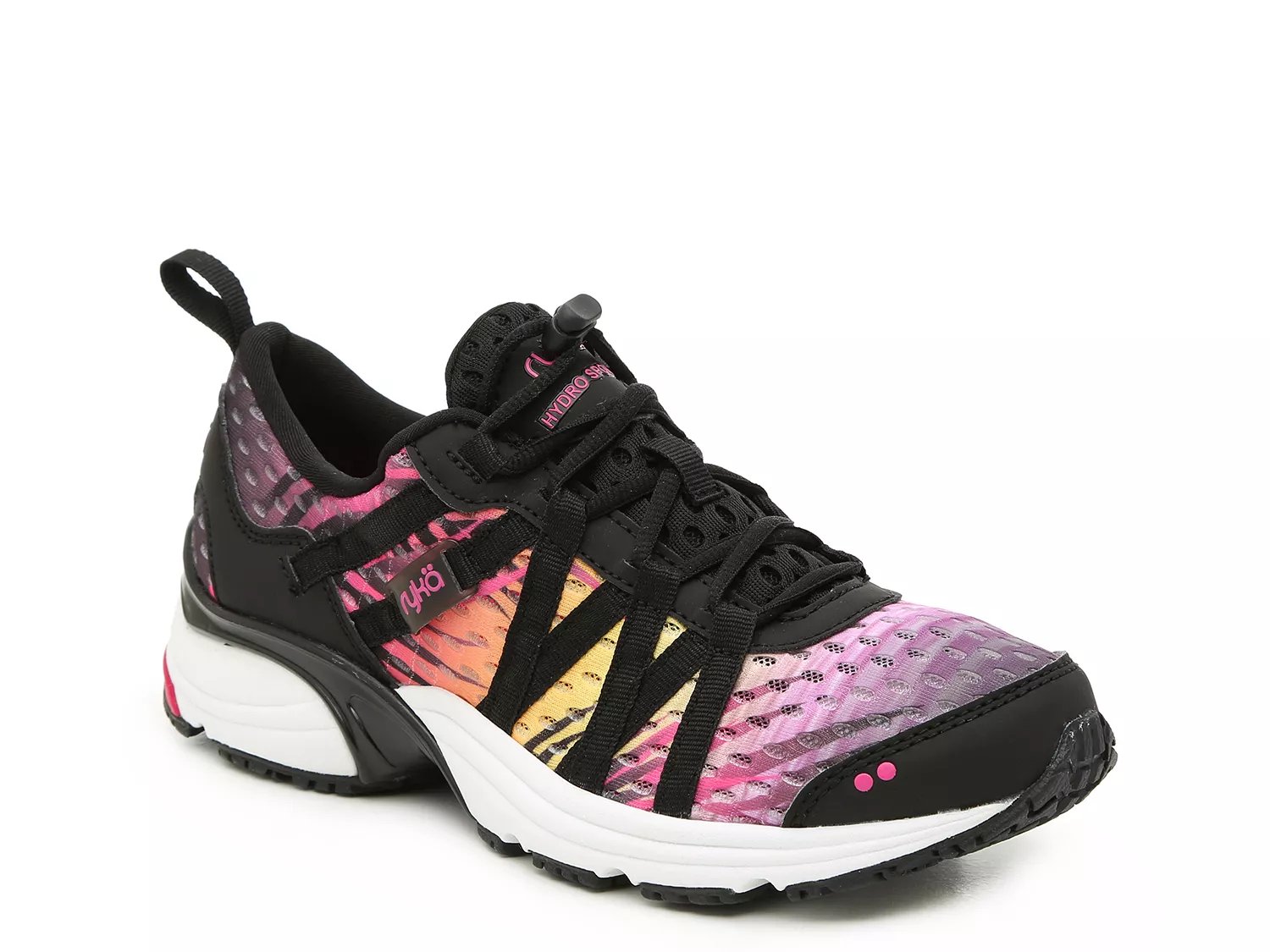 Ryka women's 2025 hydro sport